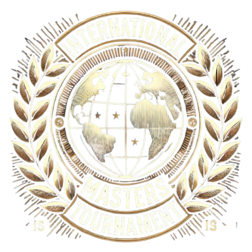 International Masters Season 3